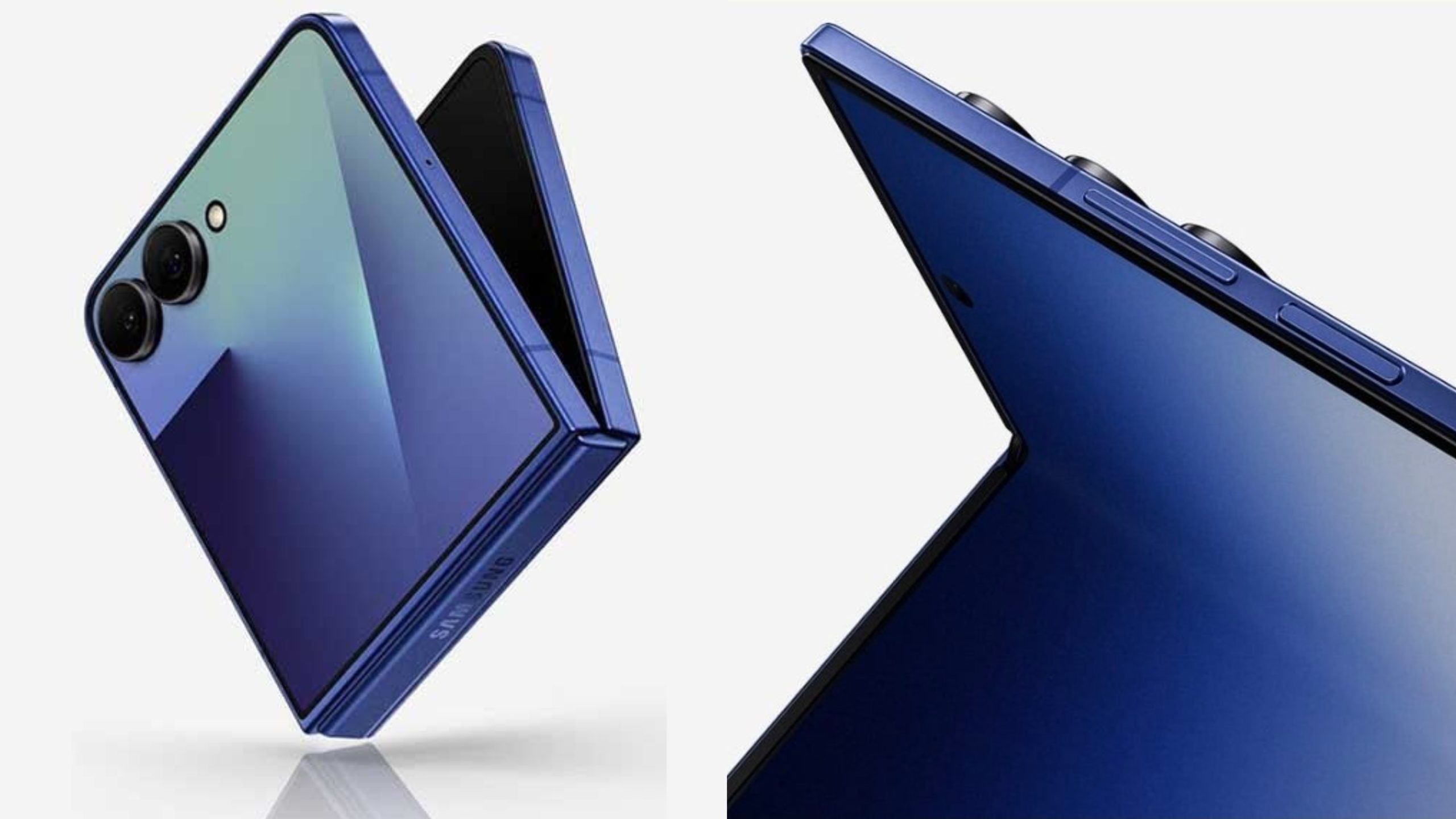 galaxy z fold 7