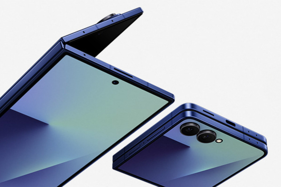 galaxy z fold 7