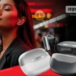 BoAt Airdopes Prime 701 ANC