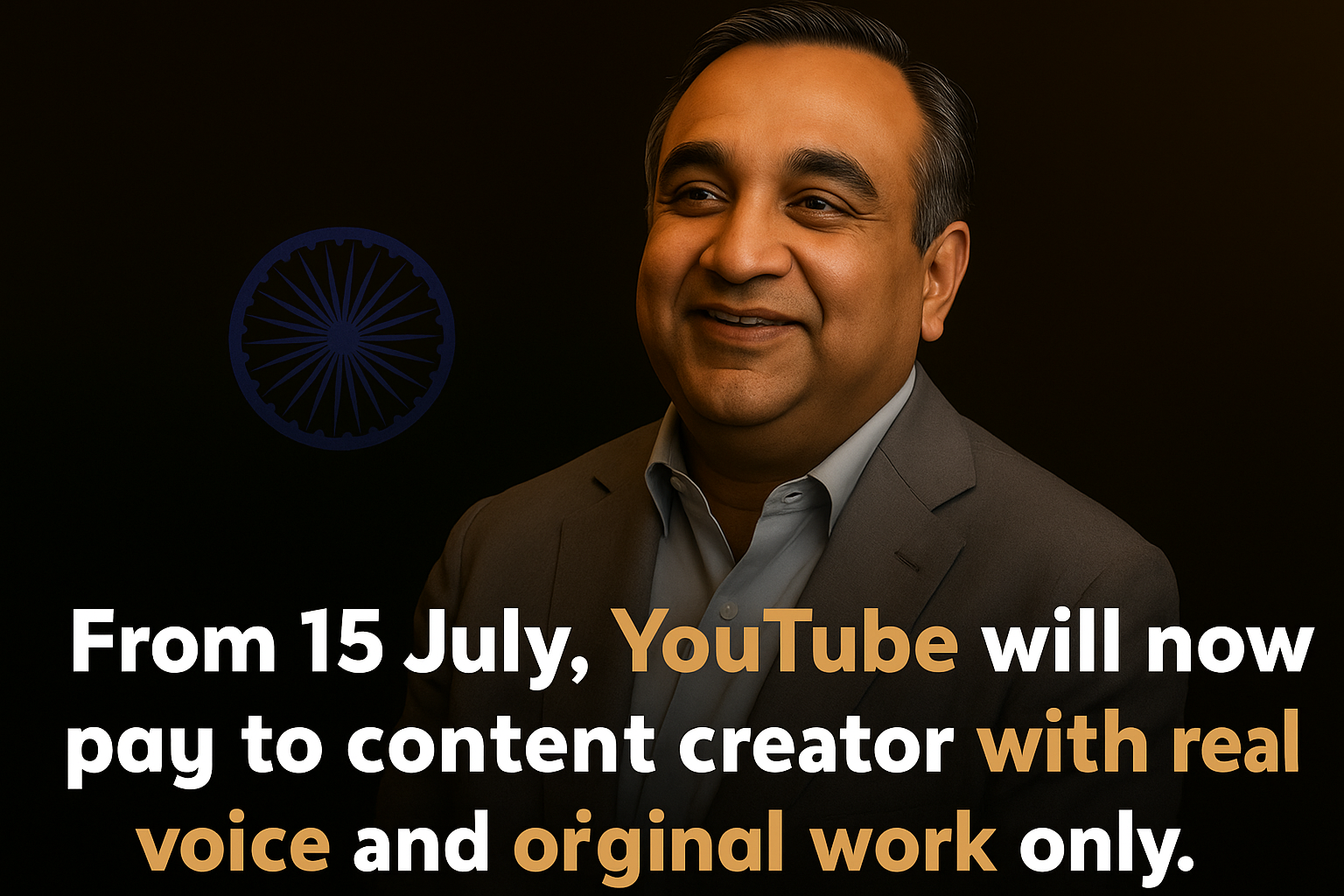 YouTube 
