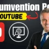 Circumvention-Policy-on-YouTube