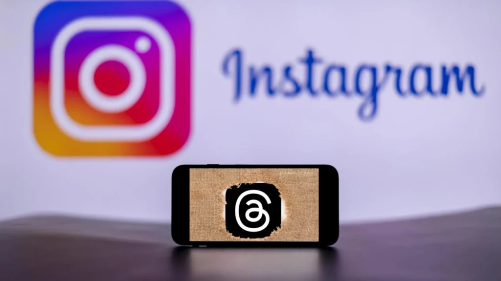 Instagram Threads