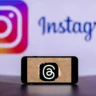 Instagram Threads