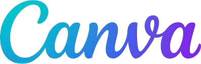 CANVA AI का क्या क्या विशेषताएं हैं?