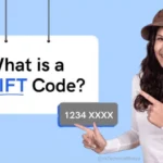 Bank Swift Code