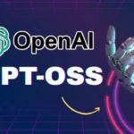 gpt oss