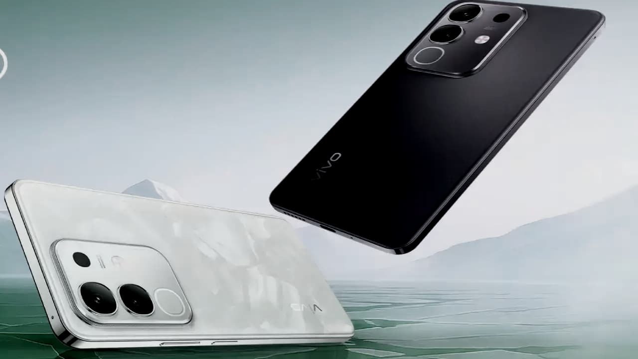 Vivo y 31 Pro 5g