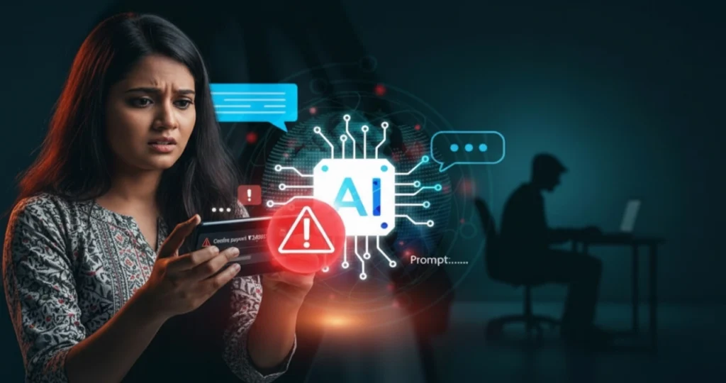 Cybersecurity For Girls
