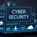 Cybersecurity