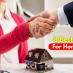 घर का सपना पूरा करें, जानें 8 बैंक जहाँ मिलेगा सबसे सस्ता Home Loan