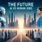 AI और नौकरियाँ