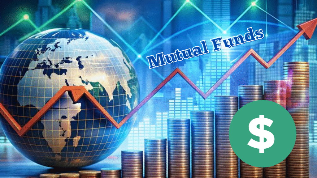 Direct Mutual Funds Vs Regular Mutual Funds