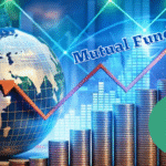 Direct Mutual Funds Vs Regular Mutual Funds