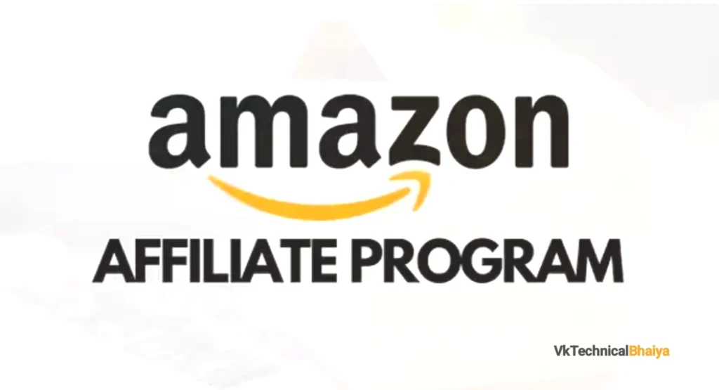 Amazon Se Paise Kaise Kamaye