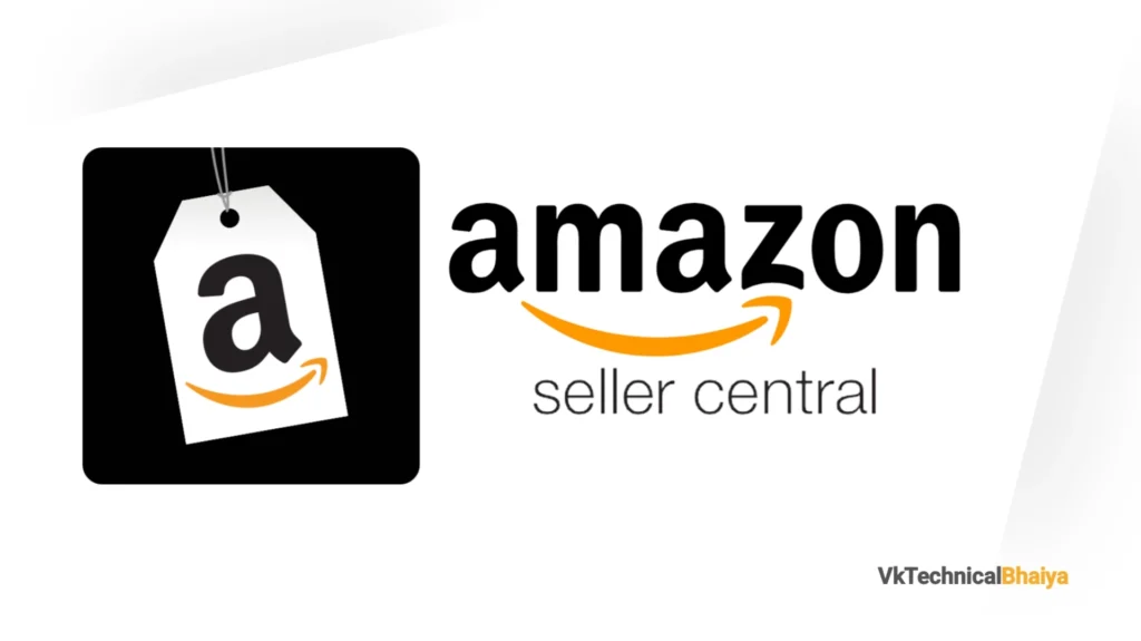 Amazon Se Paise Kaise Kamaye