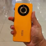 Realme Narzo 60 5G
