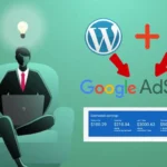 Blogging Se Paise Kaise Kamaye