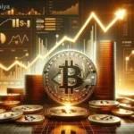 Types of Cryptocurrencies