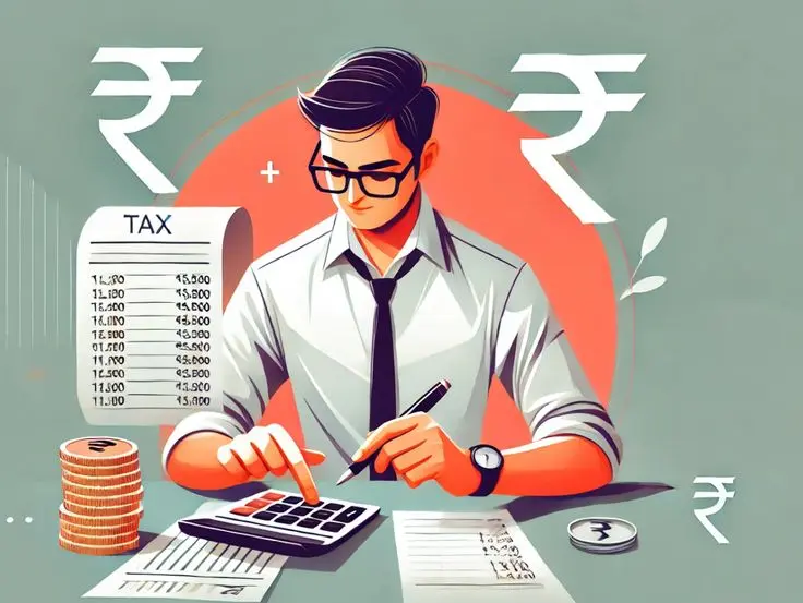 income tax refund delay 2025