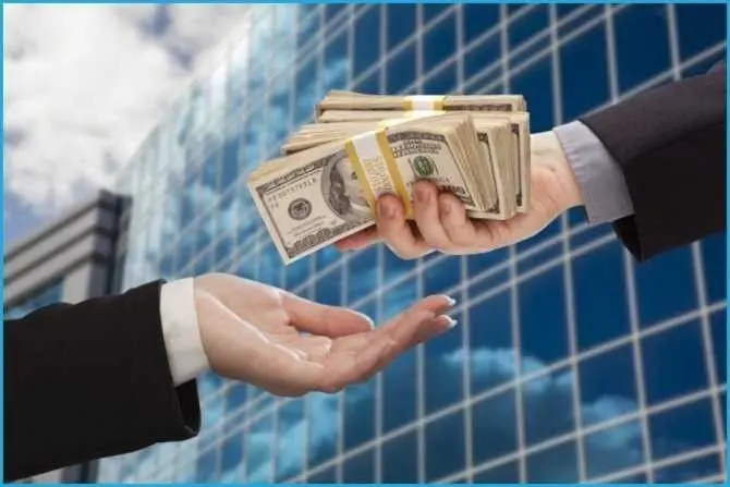 Direct Mutual Funds Vs Regular Mutual Funds