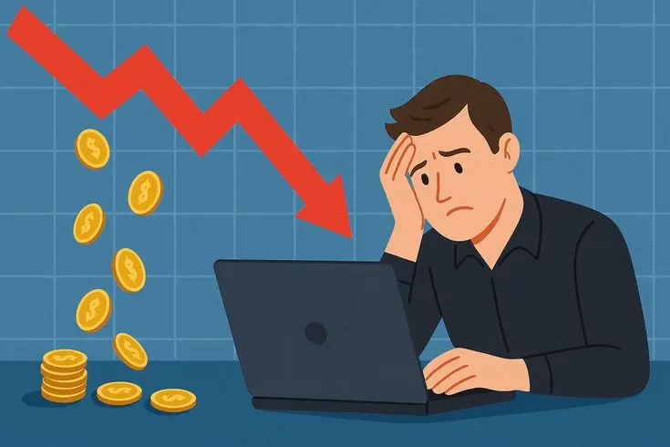 Direct Mutual Funds Vs Regular Mutual Funds