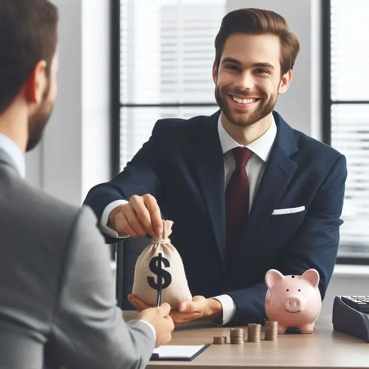 SIP Full Details in Hindi