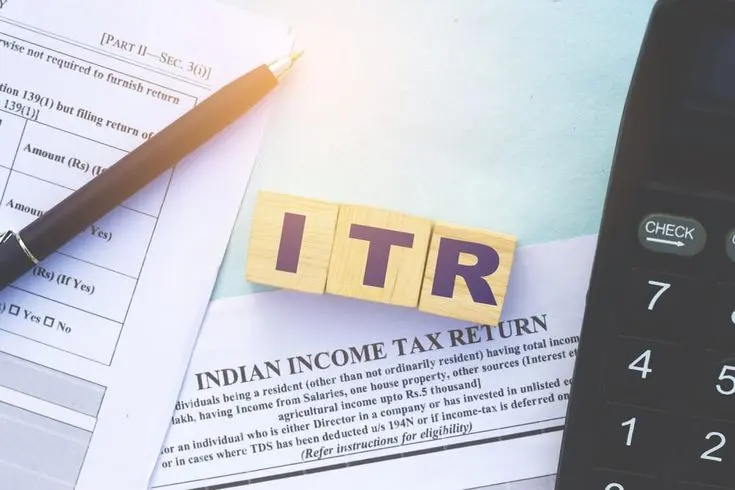 ITR Filing Deadline 2025: आख़िरी तारीख़ भूलें नहीं, वरना होगा नुक़सान!