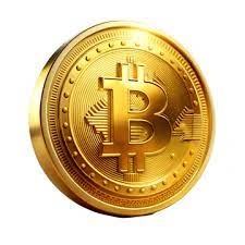 Crypto Treding