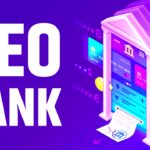 डिजिटल बैंकिंग और नियो-बैंक (Neo Banks) का बढ़ता चलन