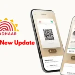 e-Aadhaar App