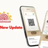 e-Aadhaar App