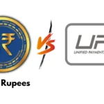 Digital Rupee vs UPI Full Explanation in Hindi: डिजिटल करेंसी और UPI में अंतर क्या है।