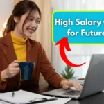 Future Jobs Course 2025