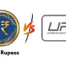 Digital Rupee vs UPI Full Explanation in Hindi: डिजिटल करेंसी और UPI में अंतर क्या है।