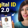 Digital ID 2.0