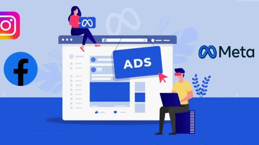 Meta Ad-Free Subscription Benifits