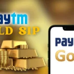 Paytm Gold SIP Kaise Shuru Kare