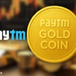 Paytm Gold Coin से कमाई का नया मौका – जानें कैसे!