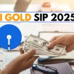 SBI GOLD SIP 2025: सोने में मासिक निवेश का स्मार्ट तरीका