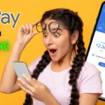 Google Pay Se Paise Kaise Kamaye