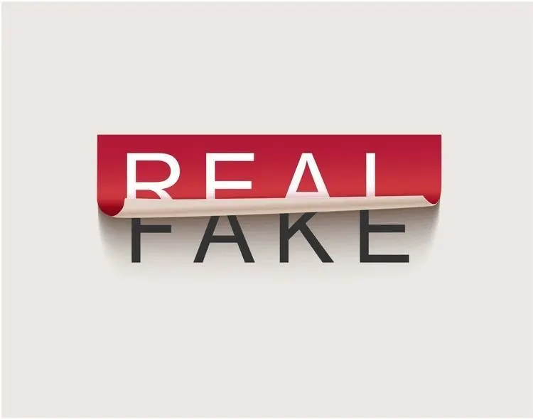 Seekho App Real or Fake?