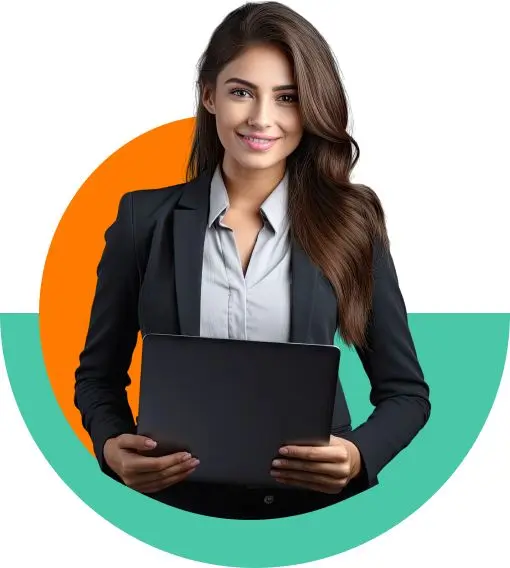 Fiverr Se Paise Kaise Kamaye: