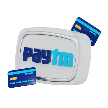 Paytm Se Paise Kaise Kamaye