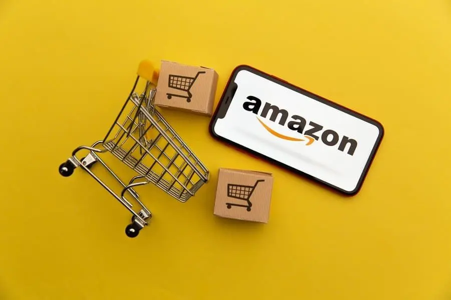 Amazon Diwali Deals 2025
