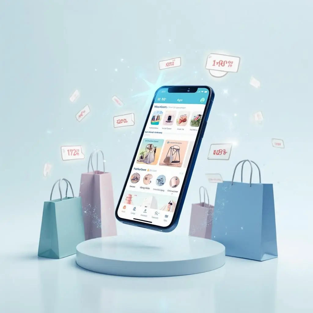 Amazon Diwali Deals 2025