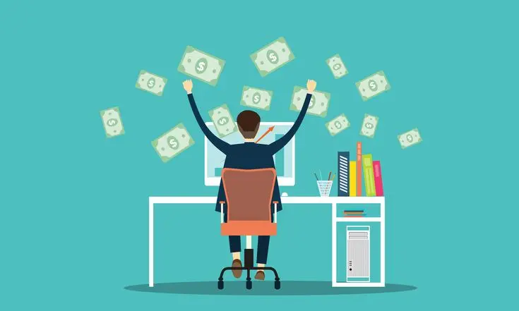 Dropshipping se paise kaise kamaye