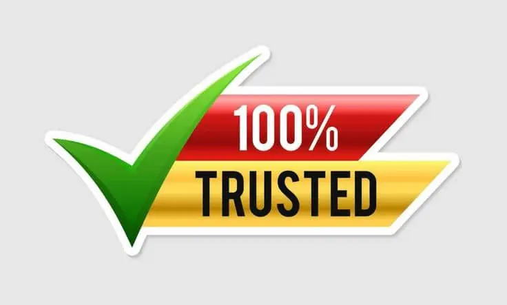 Paytm Gold Investment Tips