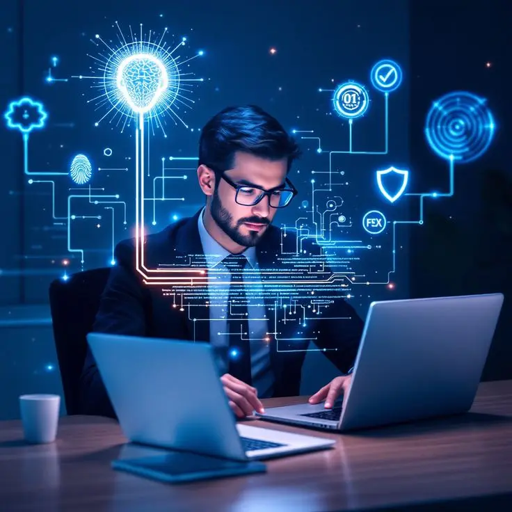 AI से अपना खुद का टूल बनाकर पैसे कमाएं?