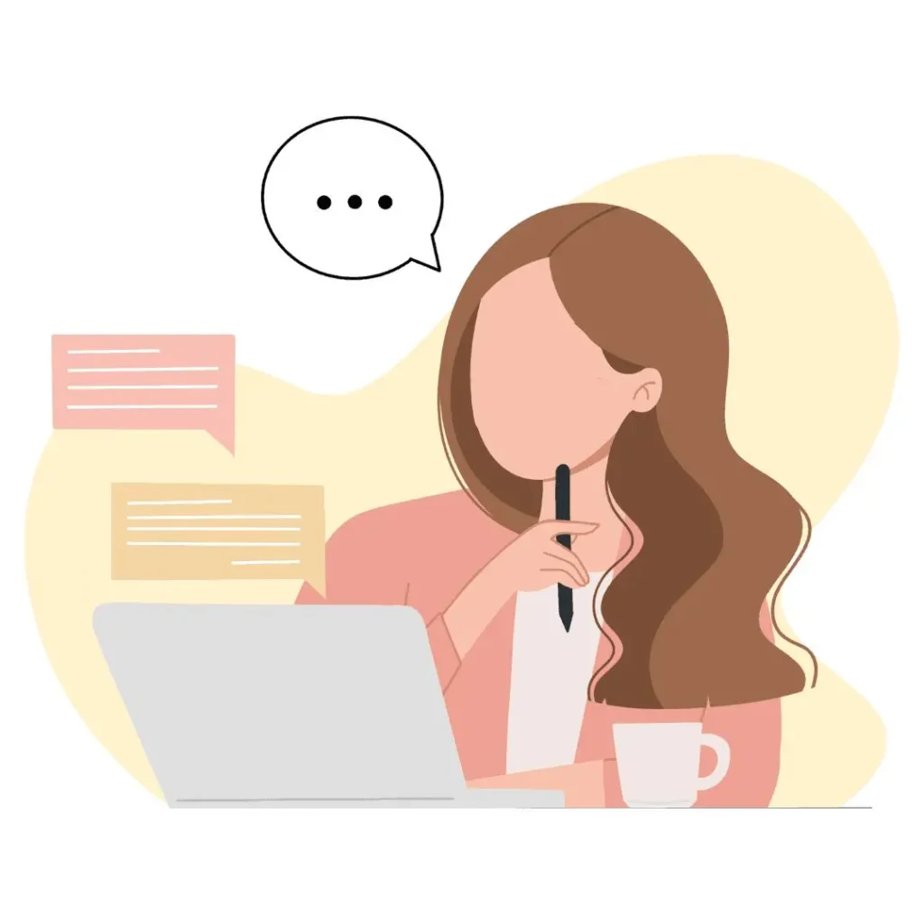 Work From Home 2025: घर से ही शुरू करो ये 5 धांसू काम और कमाई लाखों तक