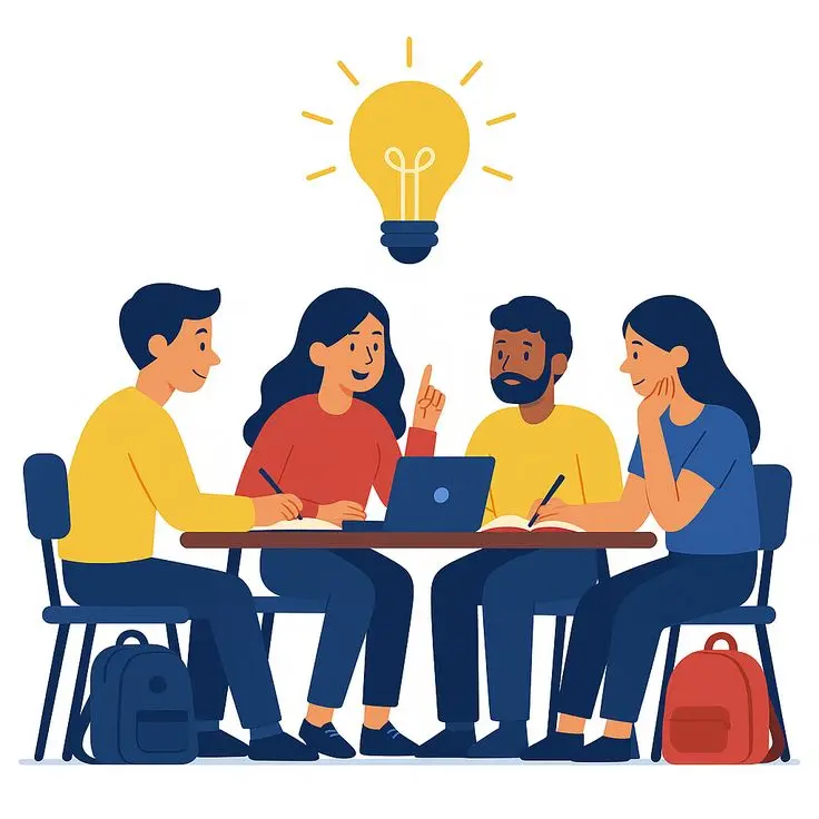 Work From Home 2025: घर से ही शुरू करो ये 5 धांसू काम और कमाई लाखों तक